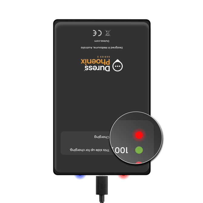 !phoenix-charger-charging-magnifying