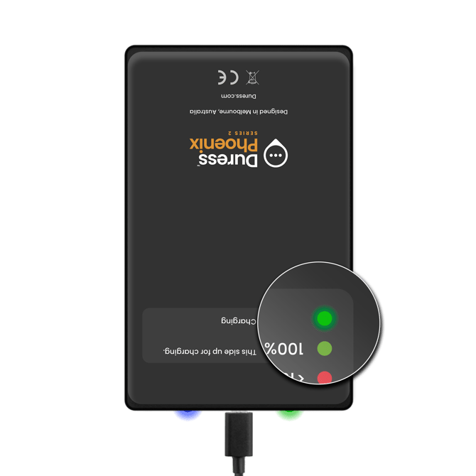 !phoenix-charger-fully-charged-magnifying