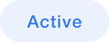 Active