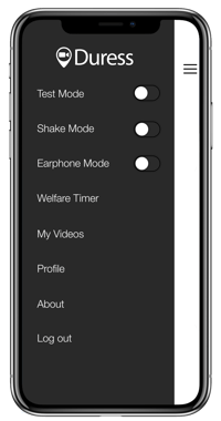 Add Welfare Timer in the text (1)