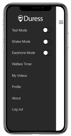 Add Welfare Timer in the text (2)