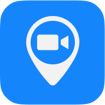 App Icon-1