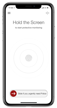 App Screen Home (1)