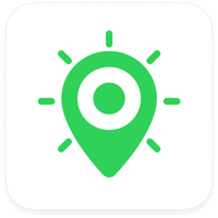 Check In Quick Actions