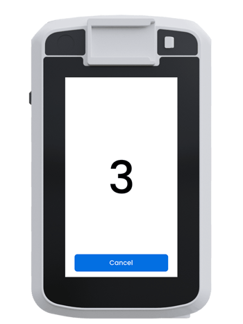 Emergency Countdown (1)