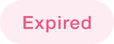 Expired