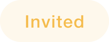 Invited