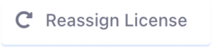 Reaasign