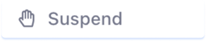 Suspend