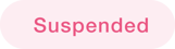 Suspended