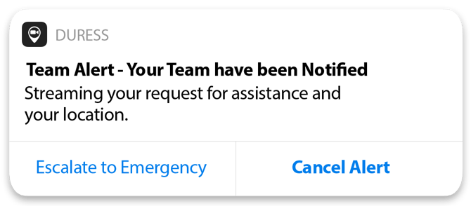 Team Alert - Activated-1