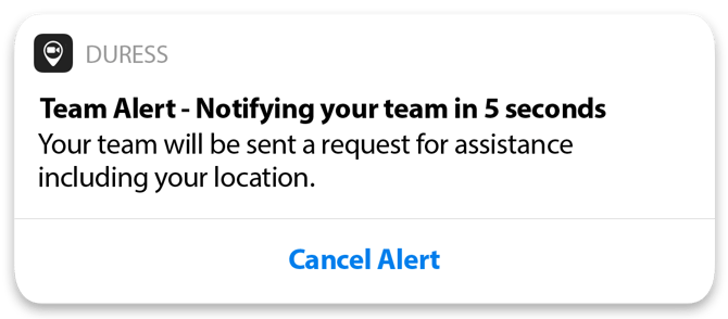 Team Alert - countdown-1
