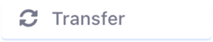 Transfer