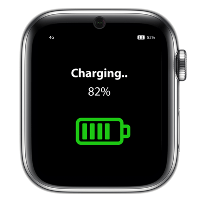 battery copy