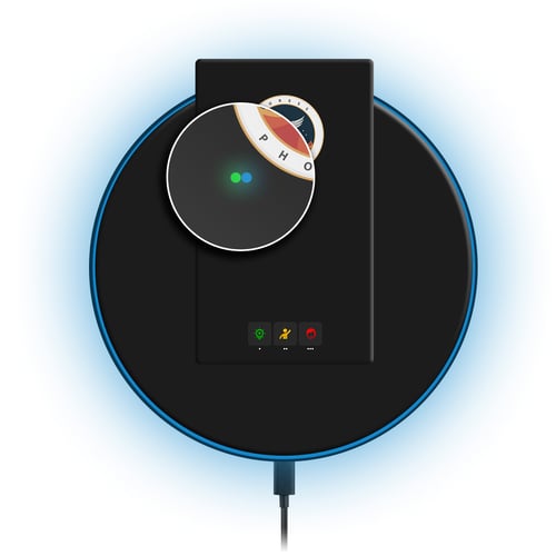 charging-fully-charged-magnified