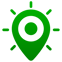 check in app icon-1