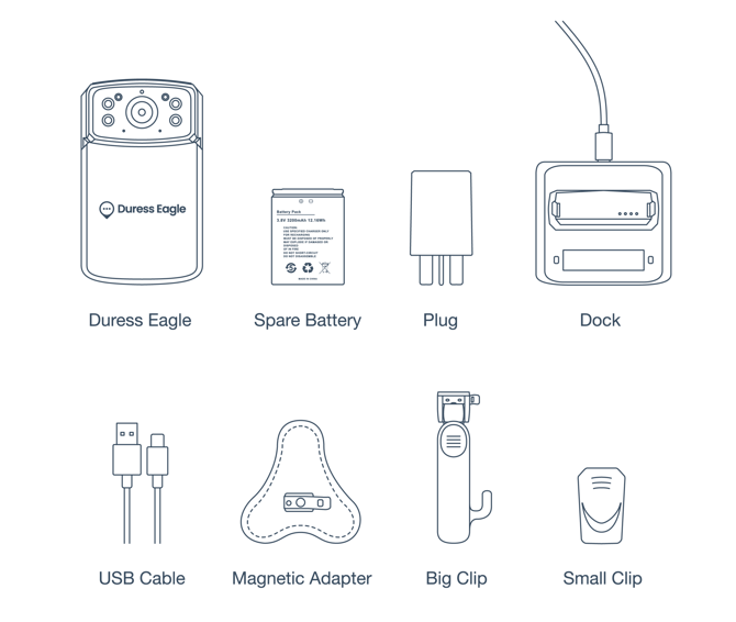 eagle-box-contents (1)-1