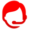 emergency app icon-1