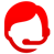emergency app icon