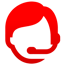emergency app icon