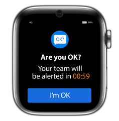expired are you ok large