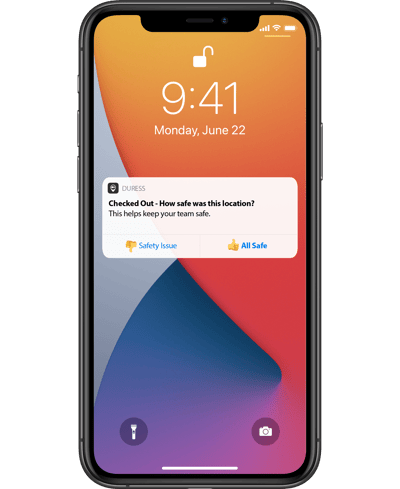 leave a review copy (1)