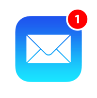 mail notification (1)