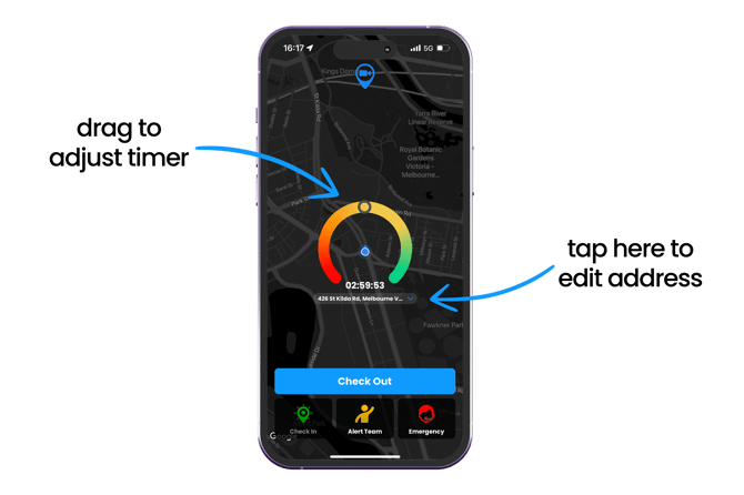 phoenix-check-in (1)