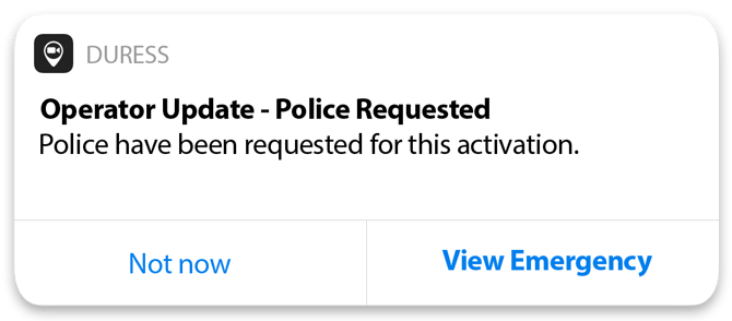 status updates copy