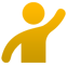 team alert app icon-1