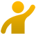team alert app icon
