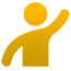 team alert app icon