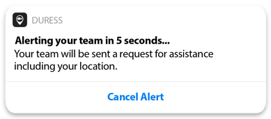 timer expired (1)