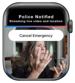 police-notified-screen