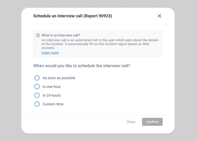 schedule-call-dialog